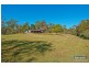 49 Tully Road, Greenbank QLD 4124