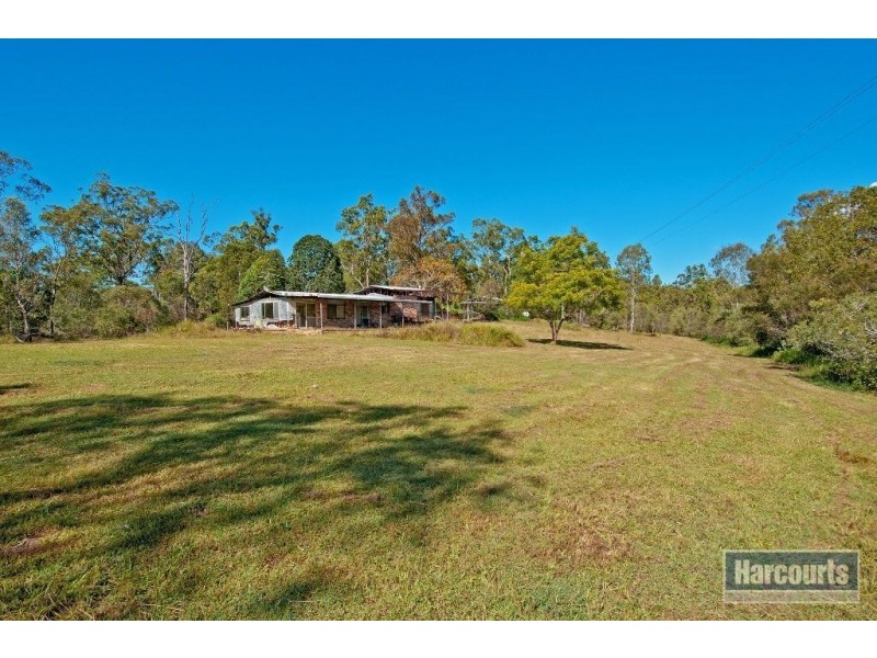 49 Tully Road, Greenbank QLD 4124