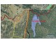 49 Tully Road, Greenbank QLD 4124