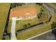 1 Sellwood Street, Boronia Heights QLD 4124
