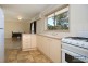 1 Sellwood Street, Boronia Heights QLD 4124