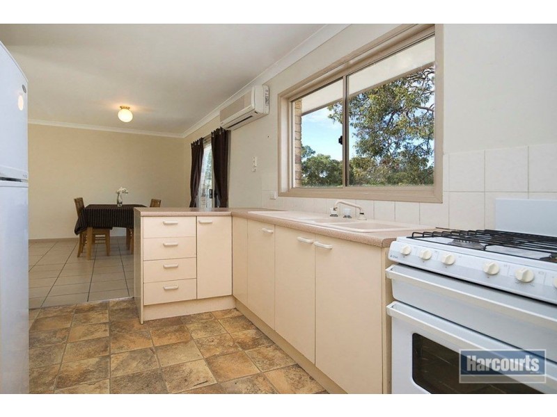 1 Sellwood Street, Boronia Heights QLD 4124
