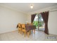 1 Sellwood Street, Boronia Heights QLD 4124