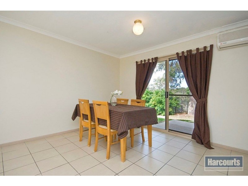 1 Sellwood Street, Boronia Heights QLD 4124