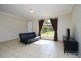 1 Sellwood Street, Boronia Heights QLD 4124