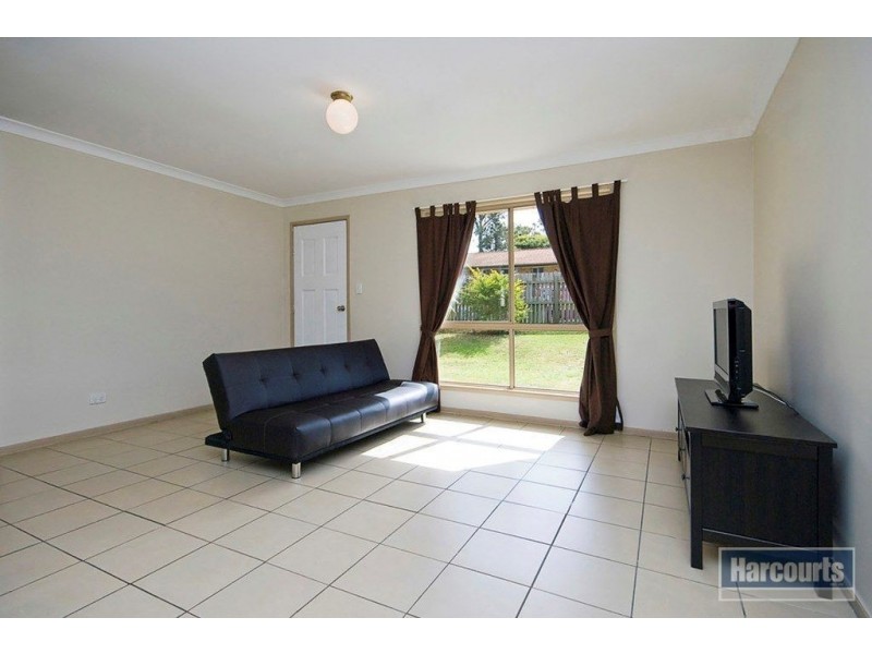 1 Sellwood Street, Boronia Heights QLD 4124