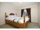 1 Sellwood Street, Boronia Heights QLD 4124
