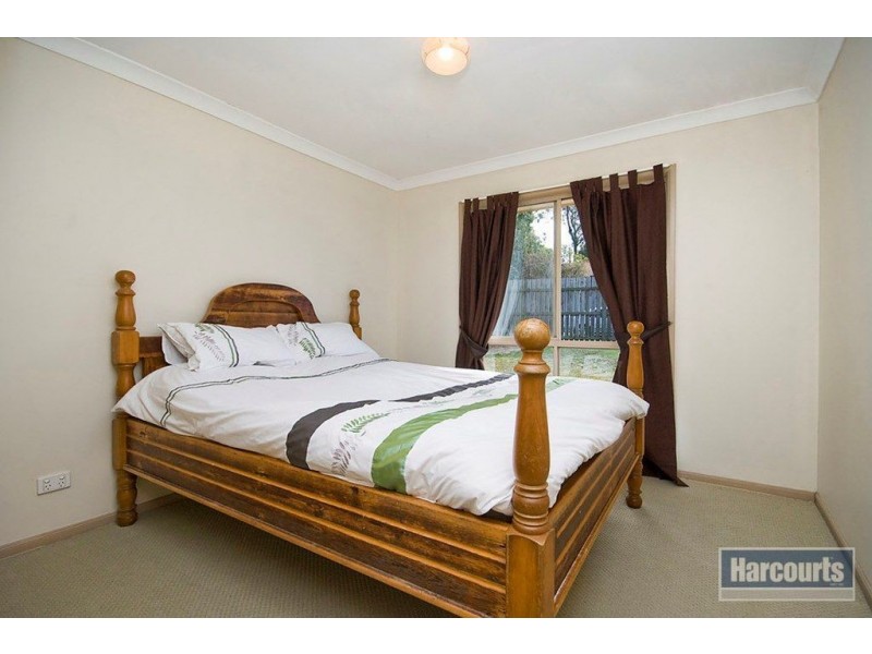 1 Sellwood Street, Boronia Heights QLD 4124