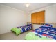 1 Sellwood Street, Boronia Heights QLD 4124