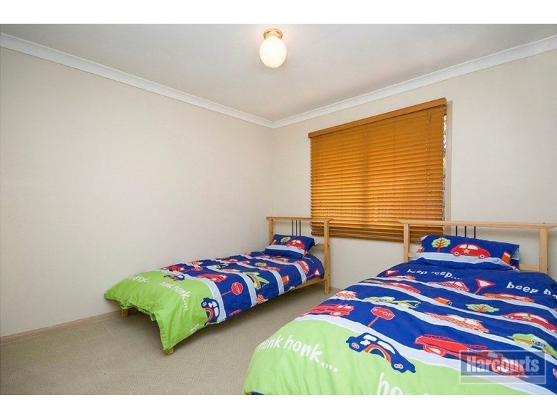 1 Sellwood Street, Boronia Heights QLD 4124