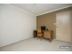 1 Sellwood Street, Boronia Heights QLD 4124