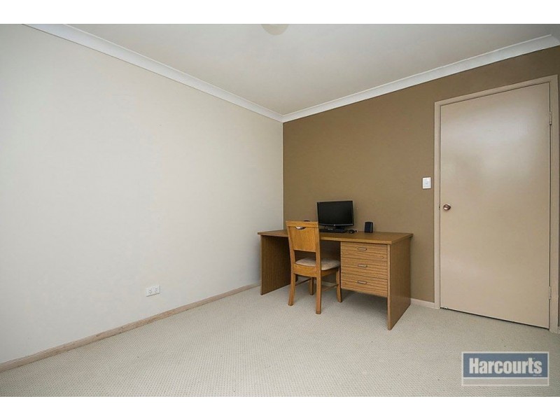 1 Sellwood Street, Boronia Heights QLD 4124