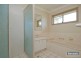 1 Sellwood Street, Boronia Heights QLD 4124