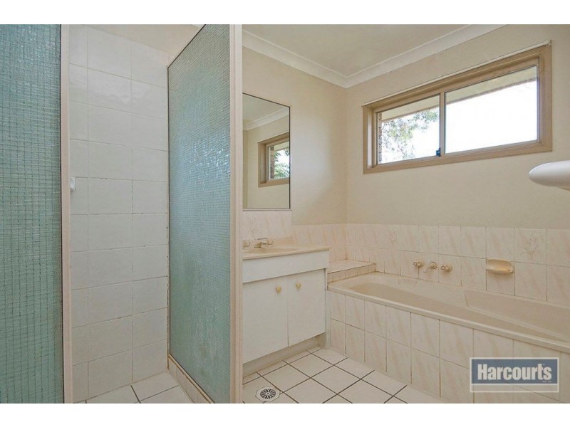 1 Sellwood Street, Boronia Heights QLD 4124