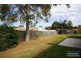 1 Sellwood Street, Boronia Heights QLD 4124