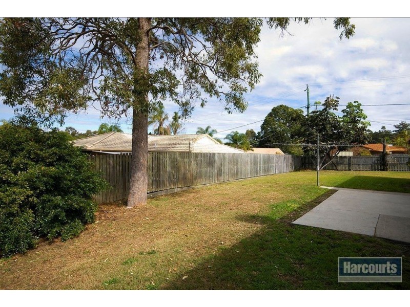 1 Sellwood Street, Boronia Heights QLD 4124