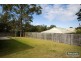 1 Sellwood Street, Boronia Heights QLD 4124