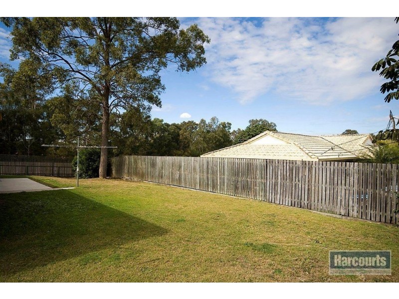 1 Sellwood Street, Boronia Heights QLD 4124