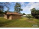 1 Sellwood Street, Boronia Heights QLD 4124