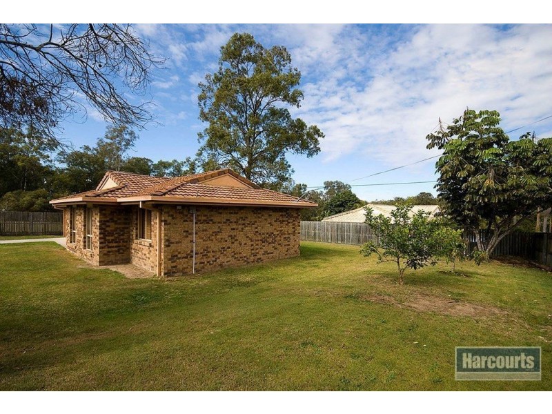1 Sellwood Street, Boronia Heights QLD 4124