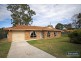 1 Sellwood Street, Boronia Heights QLD 4124