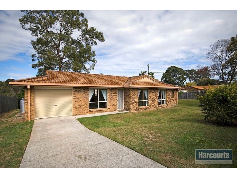 1 Sellwood Street, Boronia Heights QLD 4124
