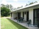 24 Muirhead Close, Kooralbyn QLD 4285