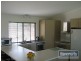 24 Muirhead Close, Kooralbyn QLD 4285