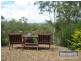 24 Muirhead Close, Kooralbyn QLD 4285