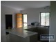 24 Muirhead Close, Kooralbyn QLD 4285