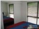 24 Muirhead Close, Kooralbyn QLD 4285
