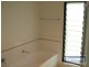 24 Muirhead Close, Kooralbyn QLD 4285