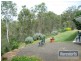 24 Muirhead Close, Kooralbyn QLD 4285