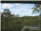 24 Muirhead Close, Kooralbyn QLD 4285
