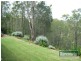 24 Muirhead Close, Kooralbyn QLD 4285