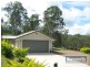 24 Muirhead Close, Kooralbyn QLD 4285
