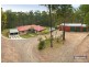 17 Hamilton Road, Logan Village QLD 4207