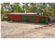 17 Hamilton Road, Logan Village QLD 4207