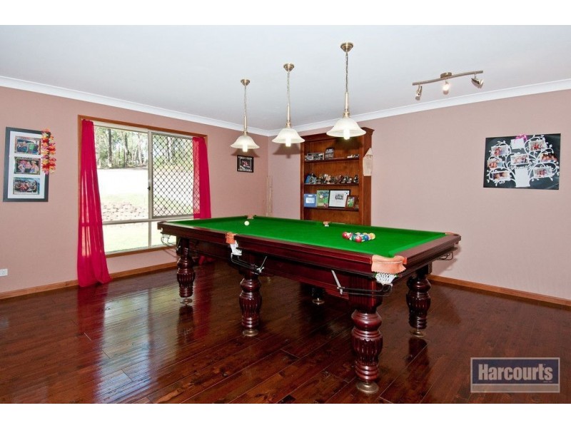 17 Hamilton Road, Logan Village QLD 4207