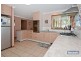 17 Hamilton Road, Logan Village QLD 4207
