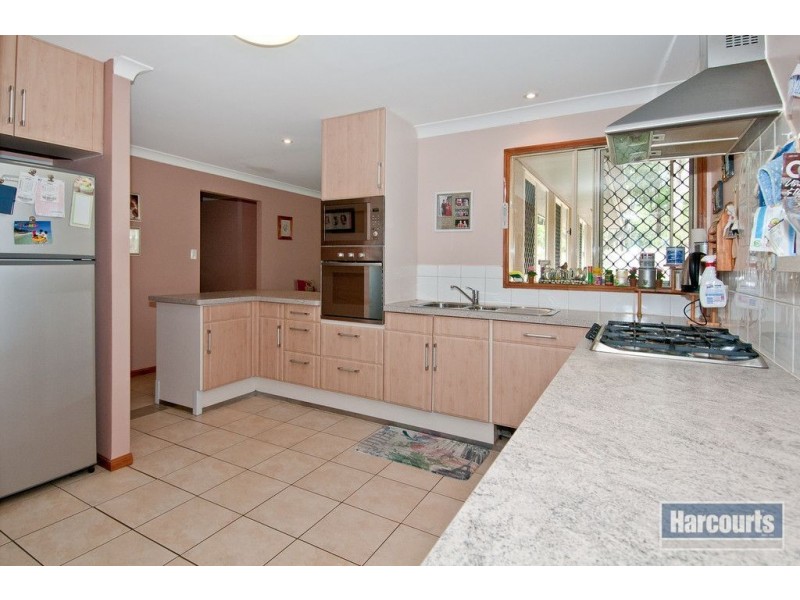 17 Hamilton Road, Logan Village QLD 4207