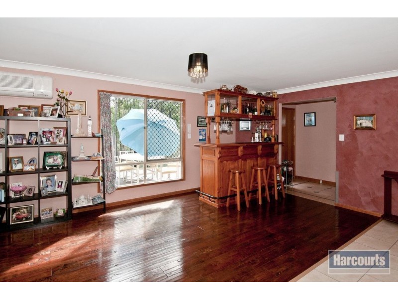 17 Hamilton Road, Logan Village QLD 4207