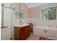 17 Hamilton Road, Logan Village QLD 4207