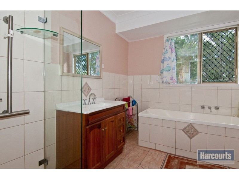 17 Hamilton Road, Logan Village QLD 4207