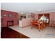 17 Hamilton Road, Logan Village QLD 4207