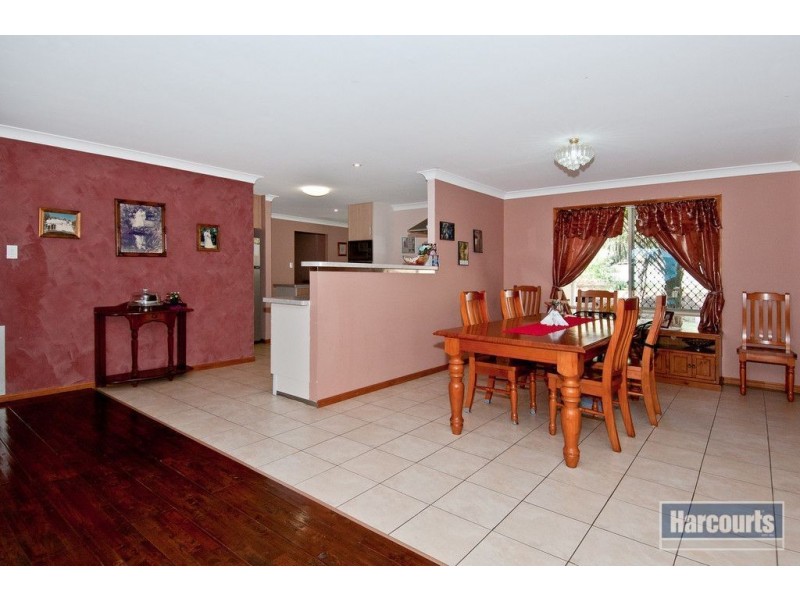 17 Hamilton Road, Logan Village QLD 4207