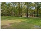 17 Hamilton Road, Logan Village QLD 4207