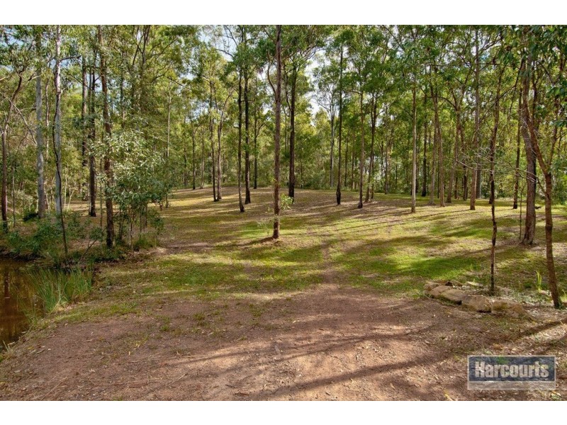 17 Hamilton Road, Logan Village QLD 4207
