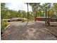 17 Hamilton Road, Logan Village QLD 4207