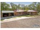 17 Hamilton Road, Logan Village QLD 4207